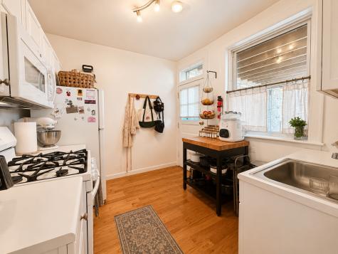 6201 North Oakley Avenue Chicago IL 60659