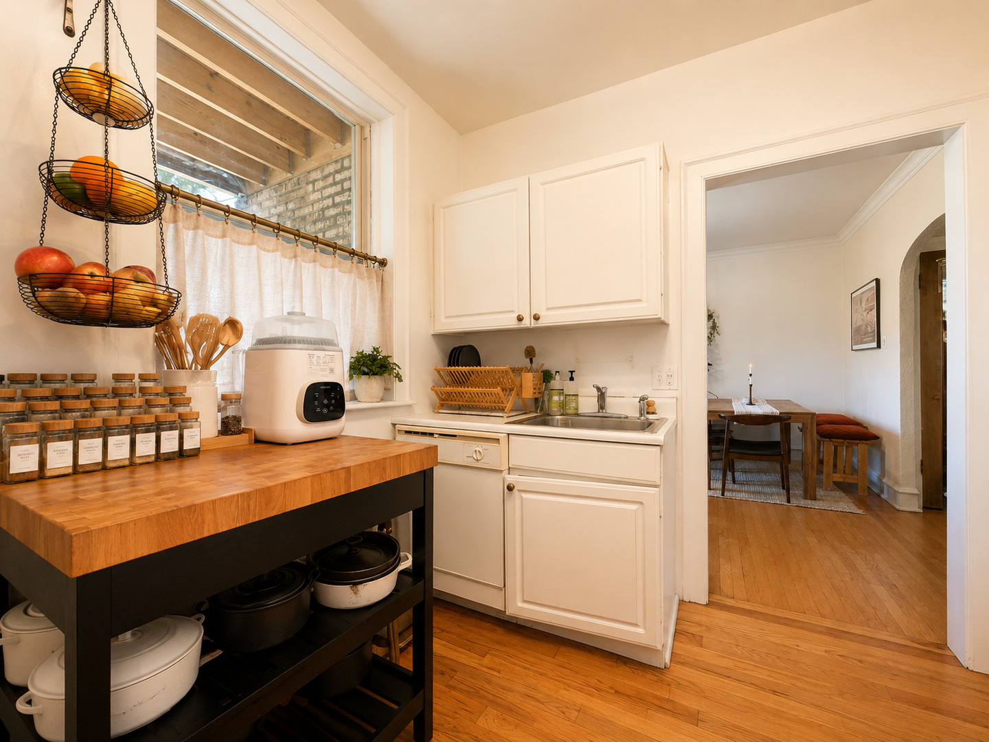 6201 North Oakley Avenue Chicago IL 60659