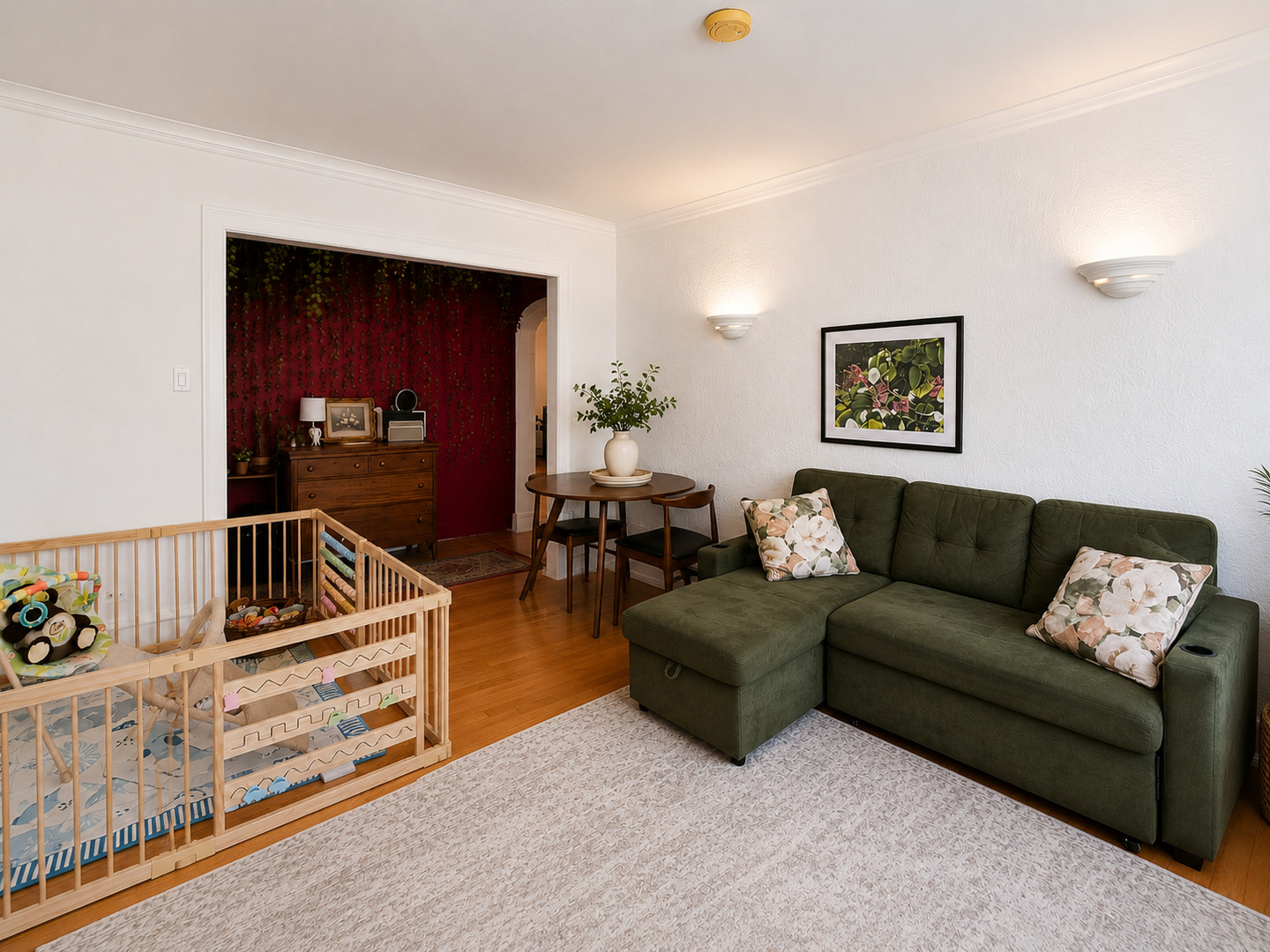 6201 North Oakley Avenue Chicago IL 60659