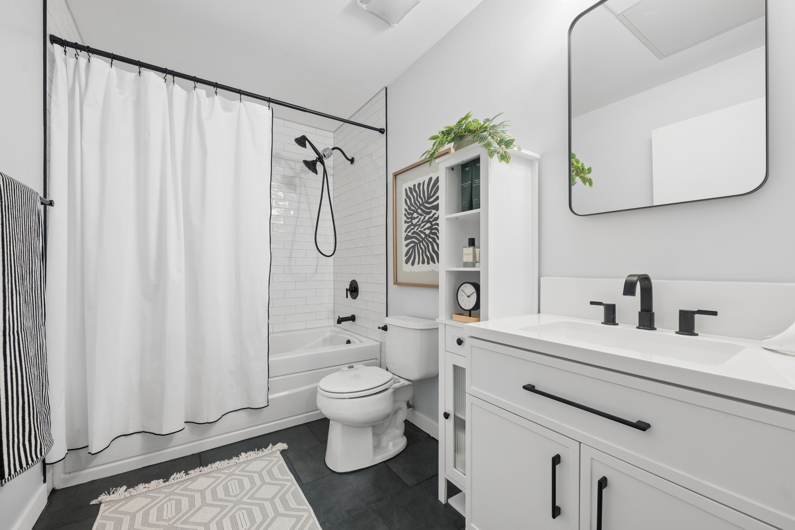 849 North Franklin Street Chicago IL 60610