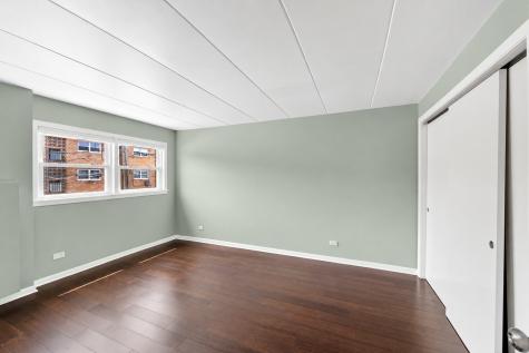 3175 West 115 Street Merrionette Park IL 60803