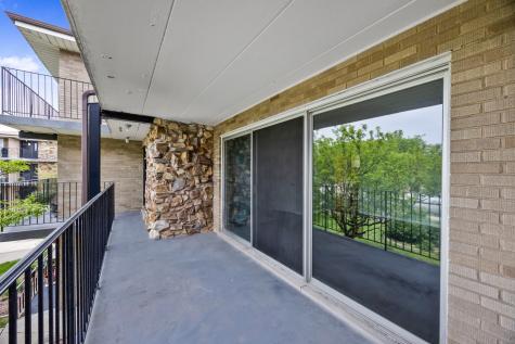 3175 West 115 Street Merrionette Park IL 60803