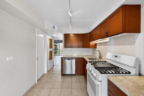 3175 West 115 Street Merrionette Park IL 60803