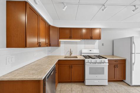 3175 West 115 Street Merrionette Park IL 60803