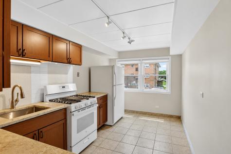 3175 West 115 Street Merrionette Park IL 60803