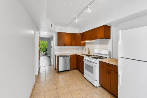 3175 West 115 Street Merrionette Park IL 60803