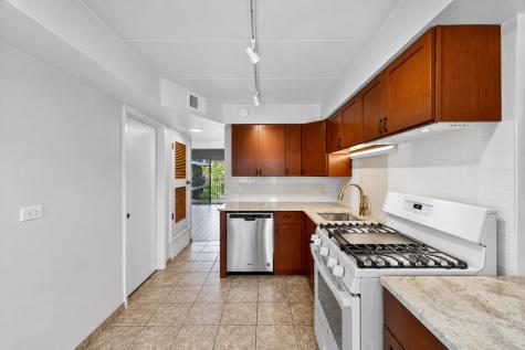 3175 West 115 Street Merrionette Park IL 60803