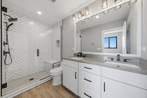 2245 North Rockwell Street Chicago IL 60647