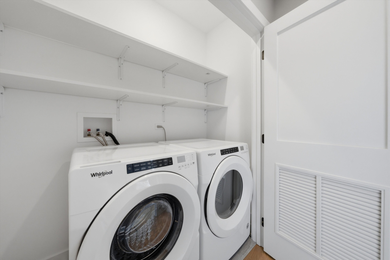 2245 North Rockwell Street Chicago IL 60647