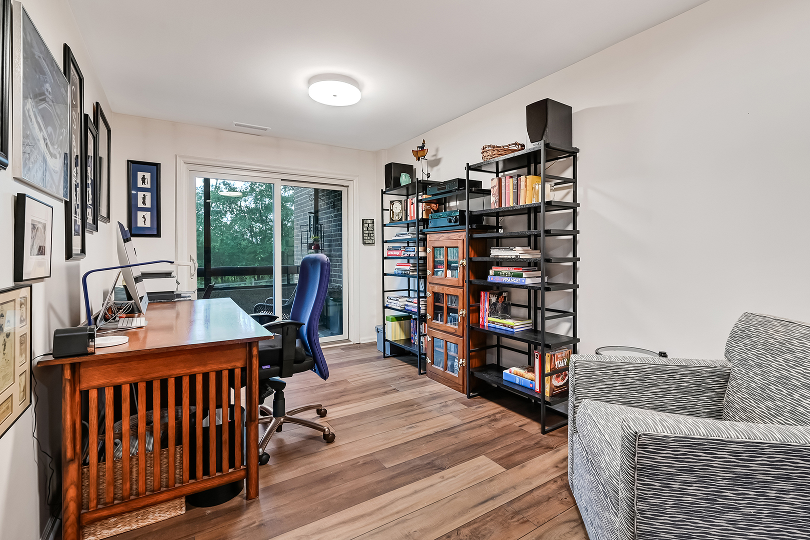 1409 Burr Oak Road Hinsdale IL 60521