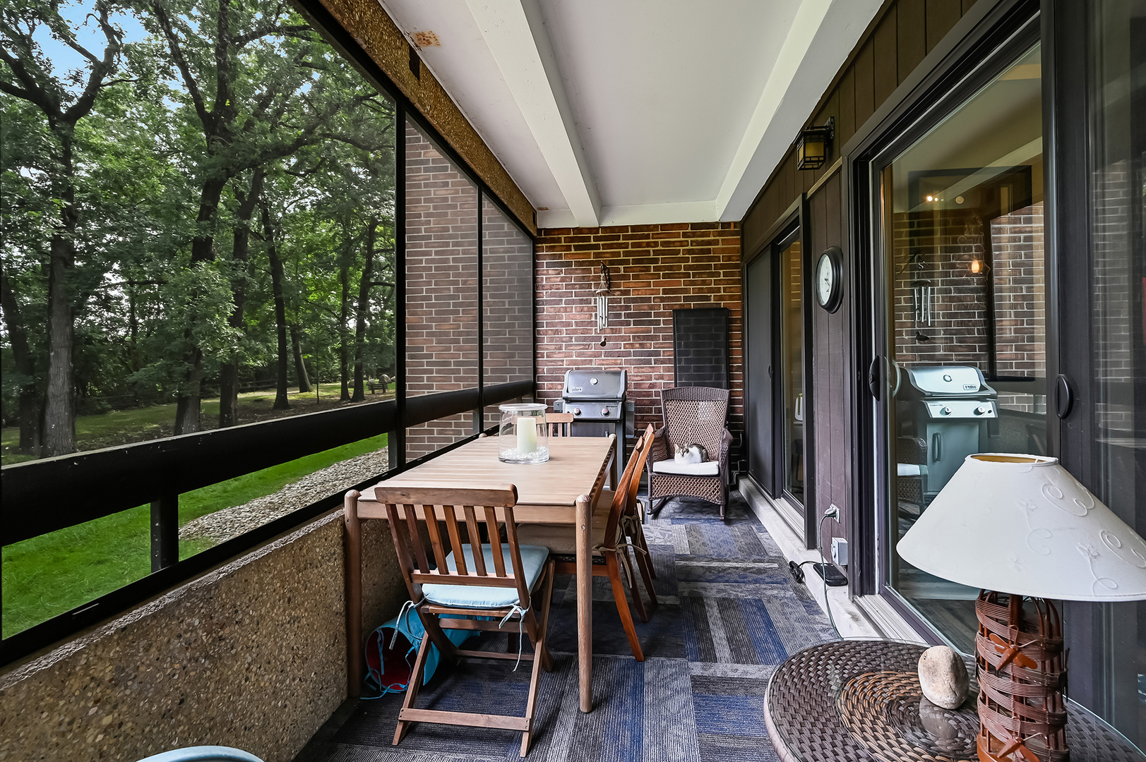 1409 Burr Oak Road Hinsdale IL 60521