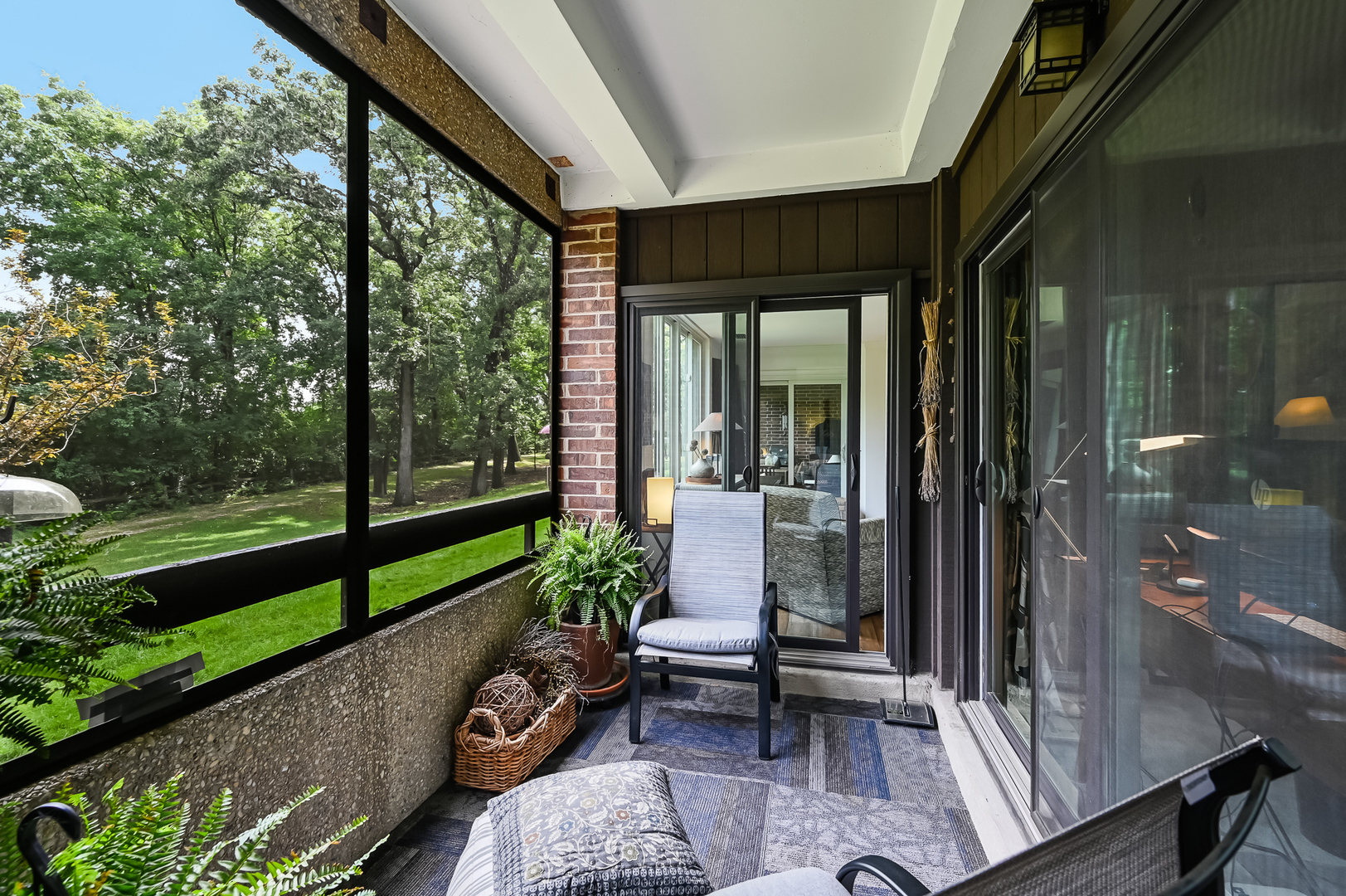 1409 Burr Oak Road Hinsdale IL 60521