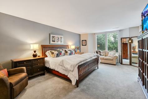 1409 Burr Oak Road Hinsdale IL 60521