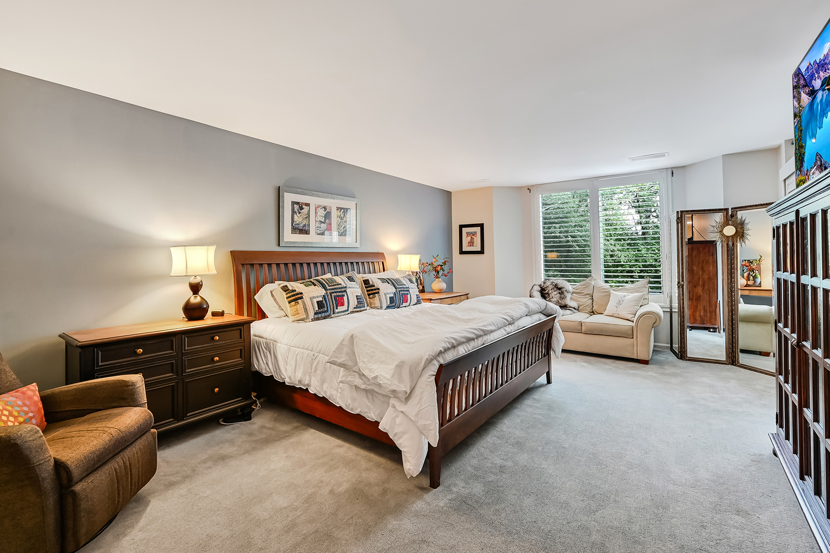 1409 Burr Oak Road Hinsdale IL 60521