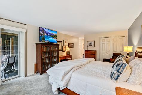 1409 Burr Oak Road Hinsdale IL 60521