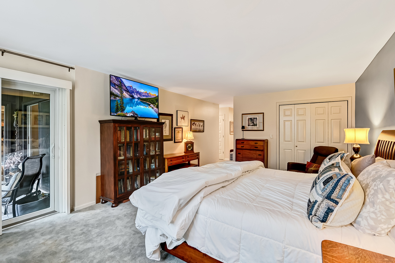 1409 Burr Oak Road Hinsdale IL 60521