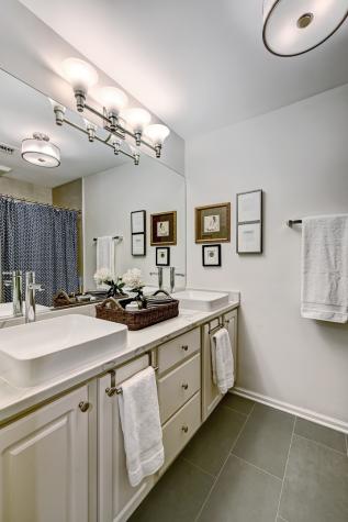 1409 Burr Oak Road Hinsdale IL 60521