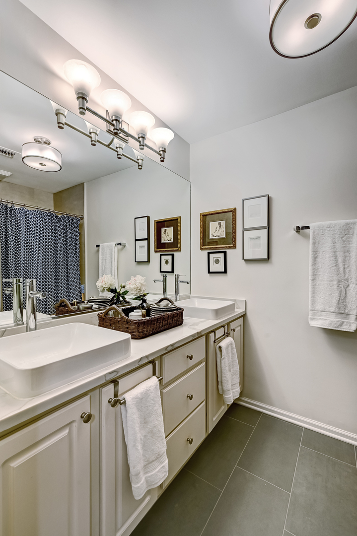 1409 Burr Oak Road Hinsdale IL 60521