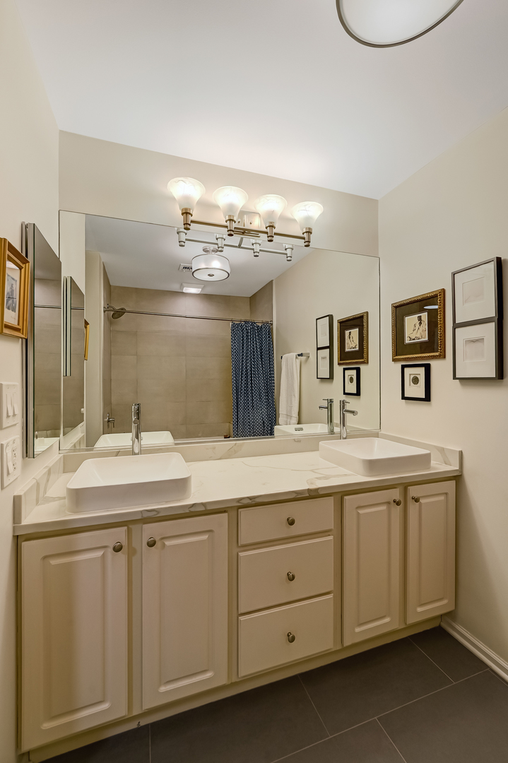 1409 Burr Oak Road Hinsdale IL 60521