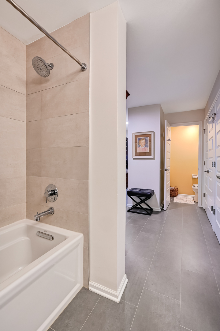 1409 Burr Oak Road Hinsdale IL 60521
