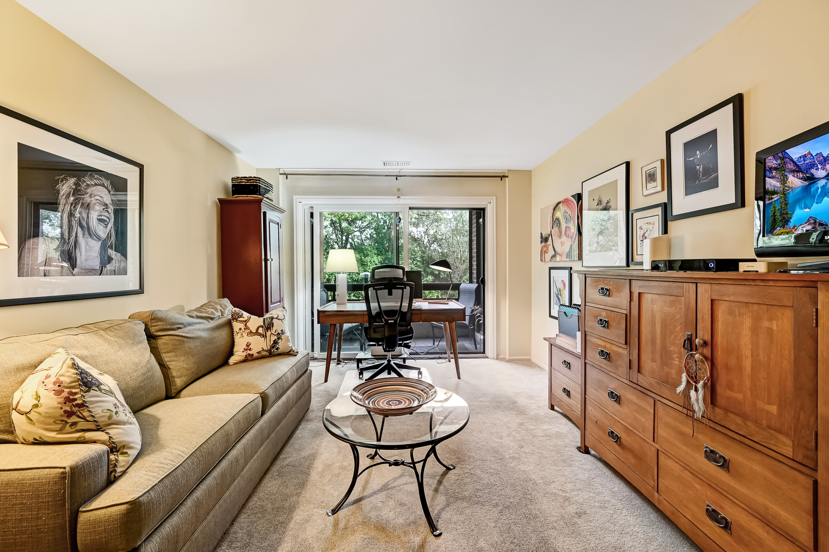 1409 Burr Oak Road Hinsdale IL 60521