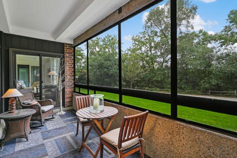 1409 Burr Oak Road Hinsdale IL 60521