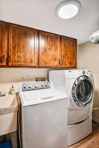 1409 Burr Oak Road Hinsdale IL 60521