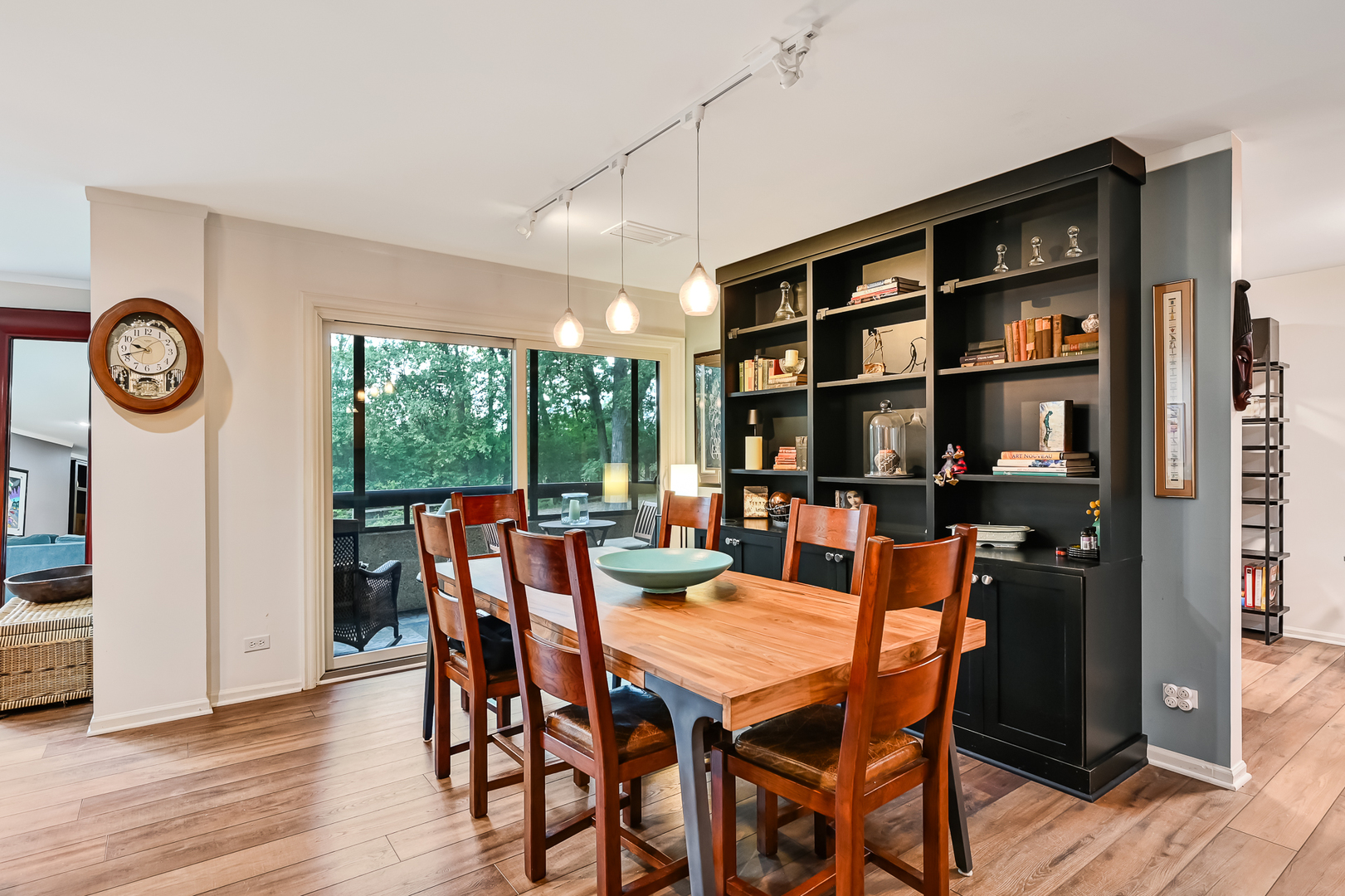 1409 Burr Oak Road Hinsdale IL 60521