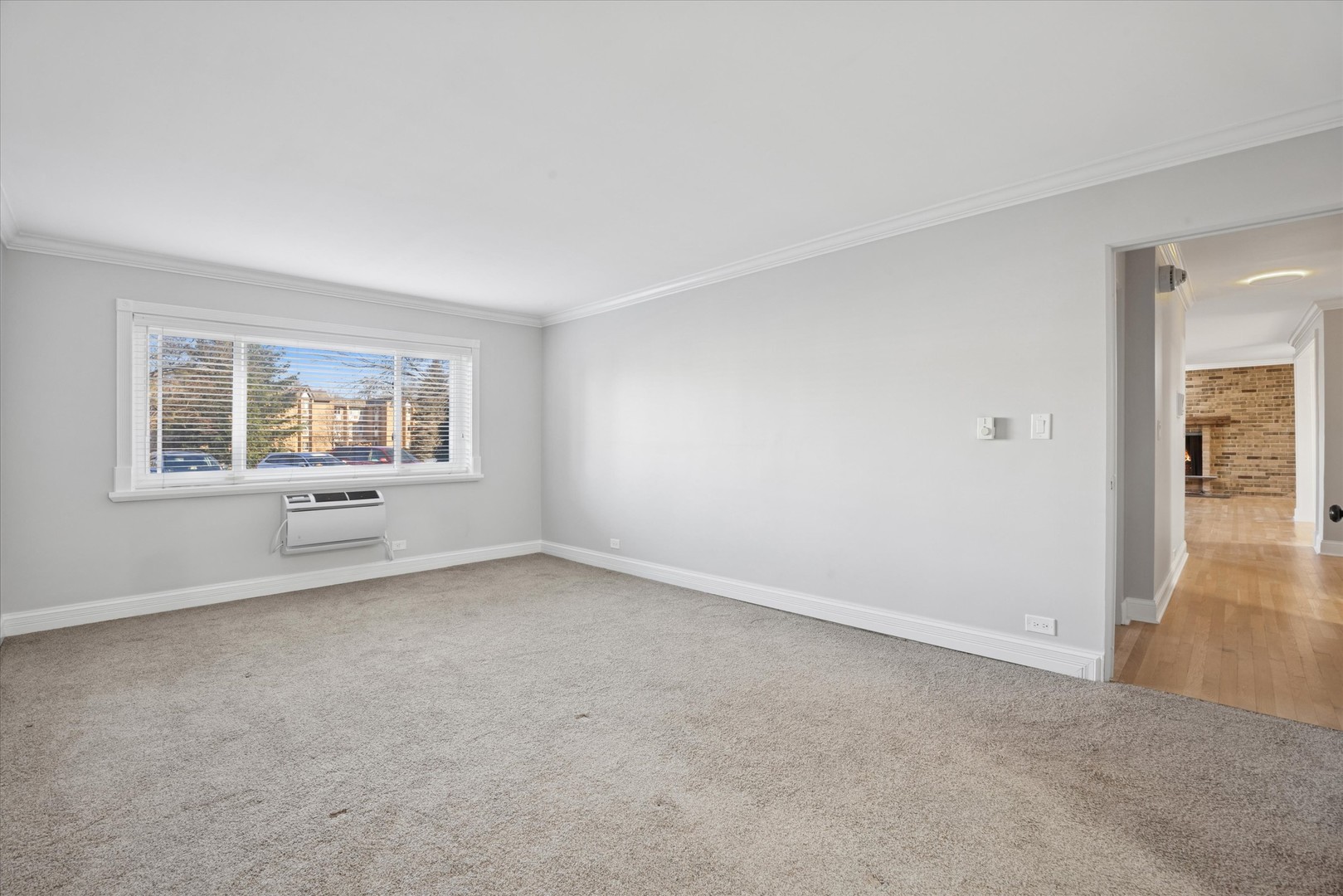 320 Claymoor Road Hinsdale IL 60521