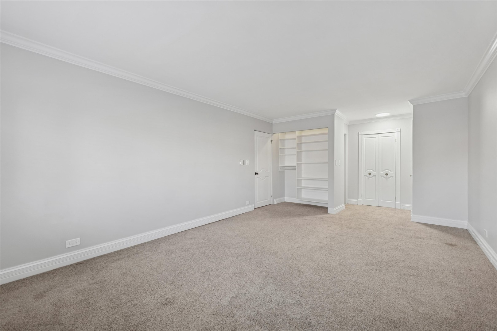 320 Claymoor Road Hinsdale IL 60521