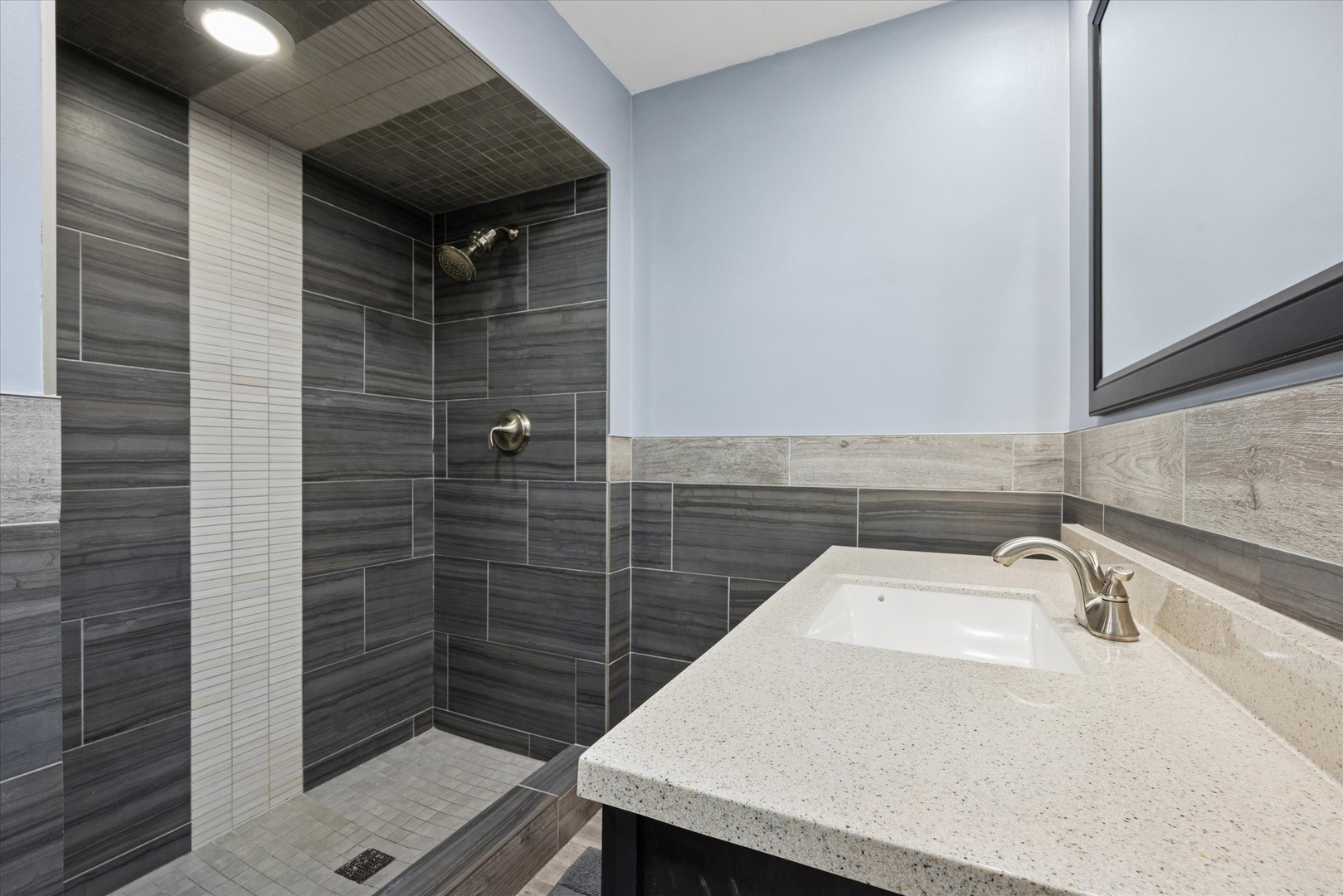 320 Claymoor Road Hinsdale IL 60521