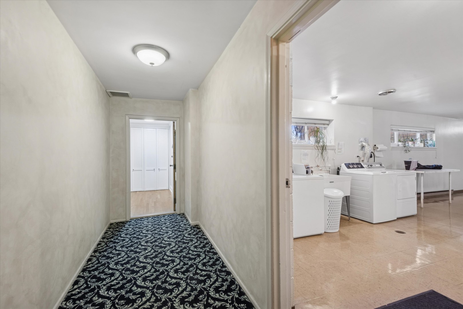 320 Claymoor Road Hinsdale IL 60521