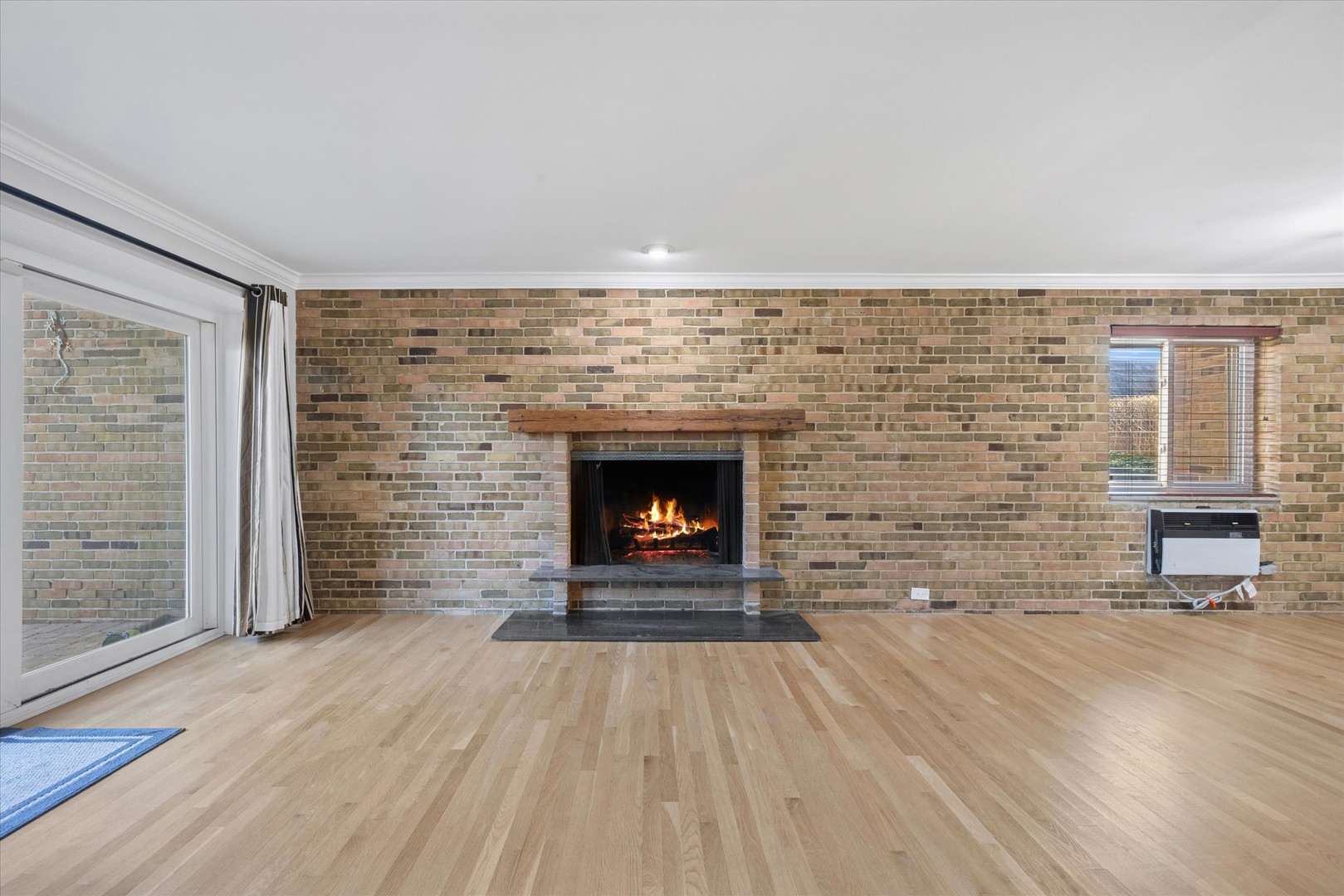 320 Claymoor Road Hinsdale IL 60521