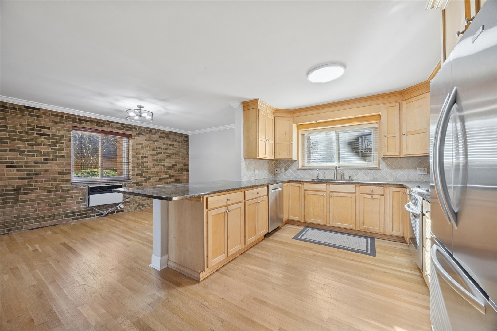 320 Claymoor Road Hinsdale IL 60521