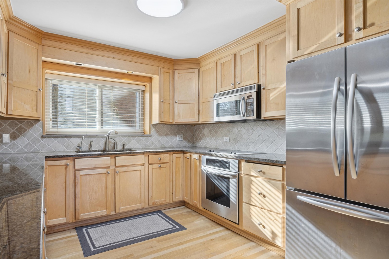 320 Claymoor Road Hinsdale IL 60521