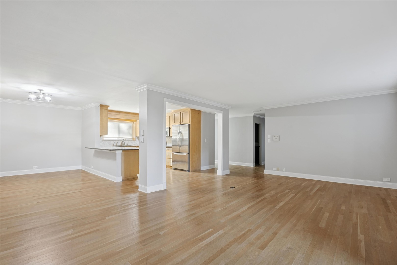 320 Claymoor Road Hinsdale IL 60521