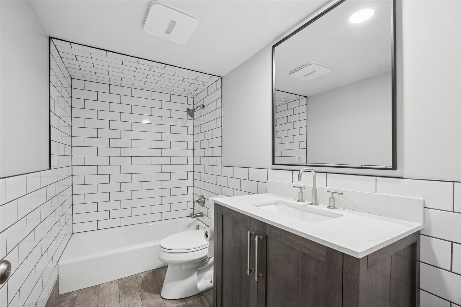 320 Claymoor Road Hinsdale IL 60521