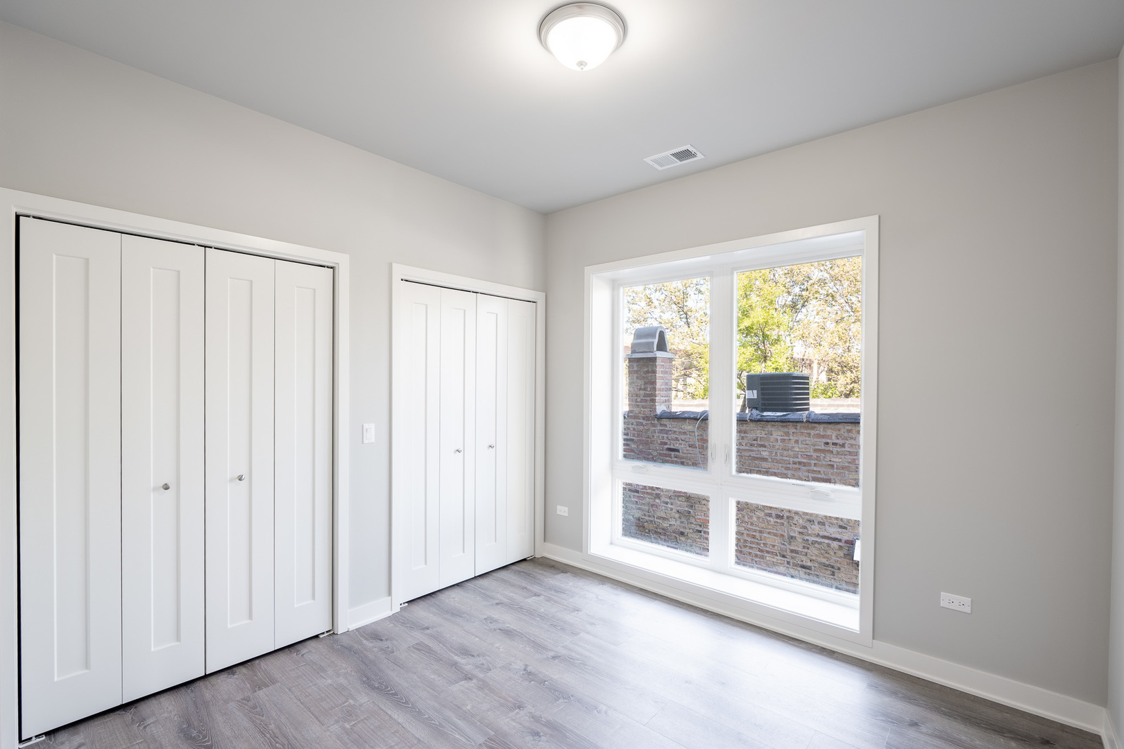 3188 South Archer Avenue Chicago IL 60608