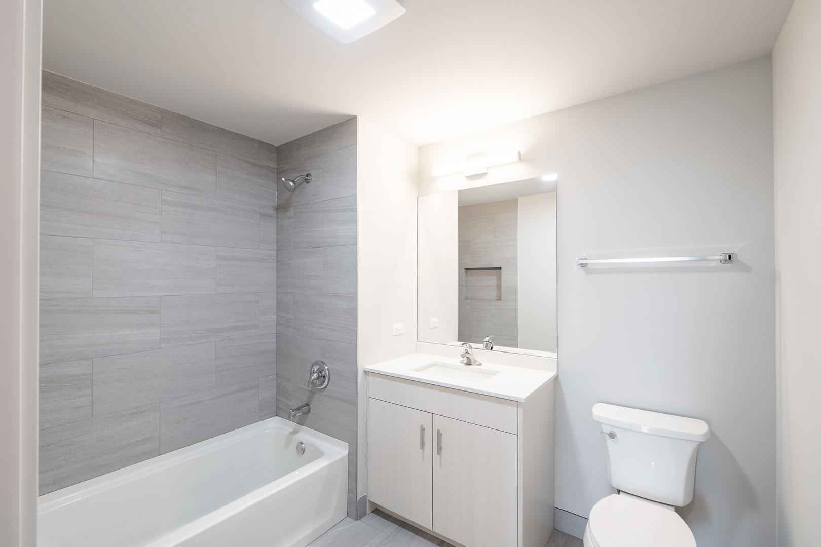 3188 South Archer Avenue Chicago IL 60608