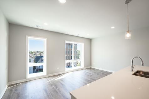 3188 South Archer Avenue Chicago IL 60608