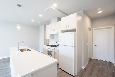 3188 South Archer Avenue Chicago IL 60608