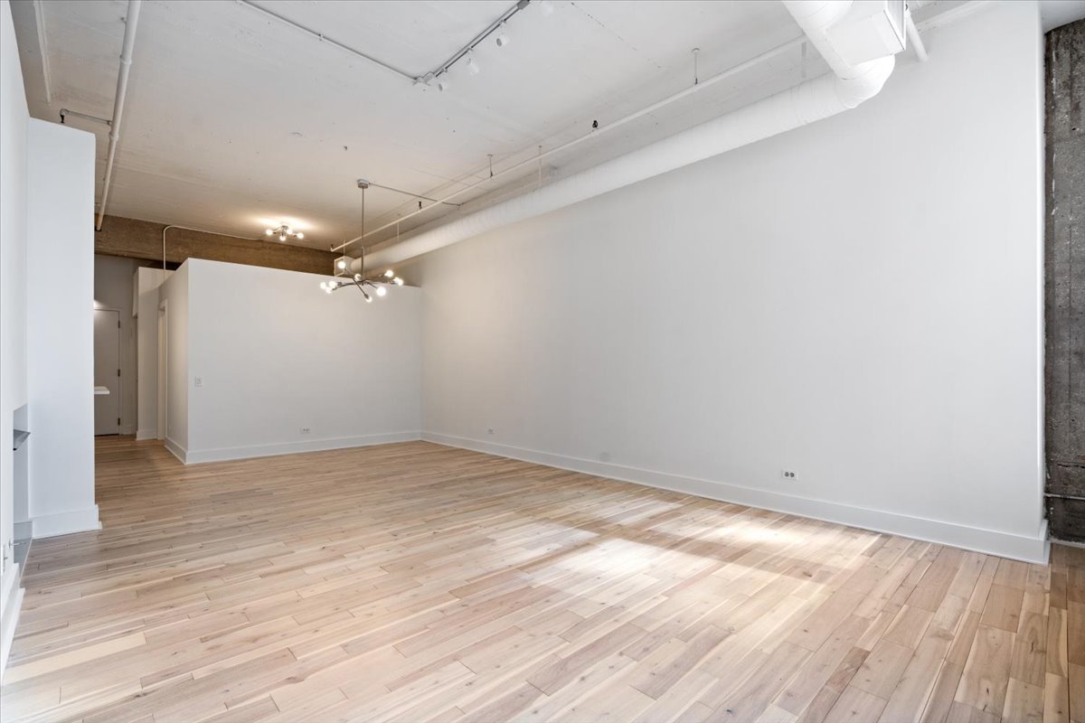 728 West Jackson Boulevard Chicago IL 60661