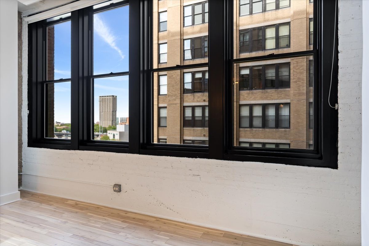 728 West Jackson Boulevard Chicago IL 60661