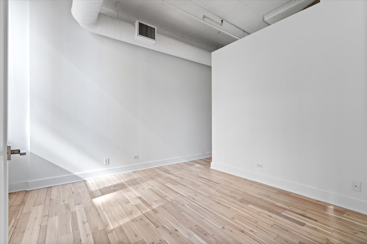728 West Jackson Boulevard Chicago IL 60661