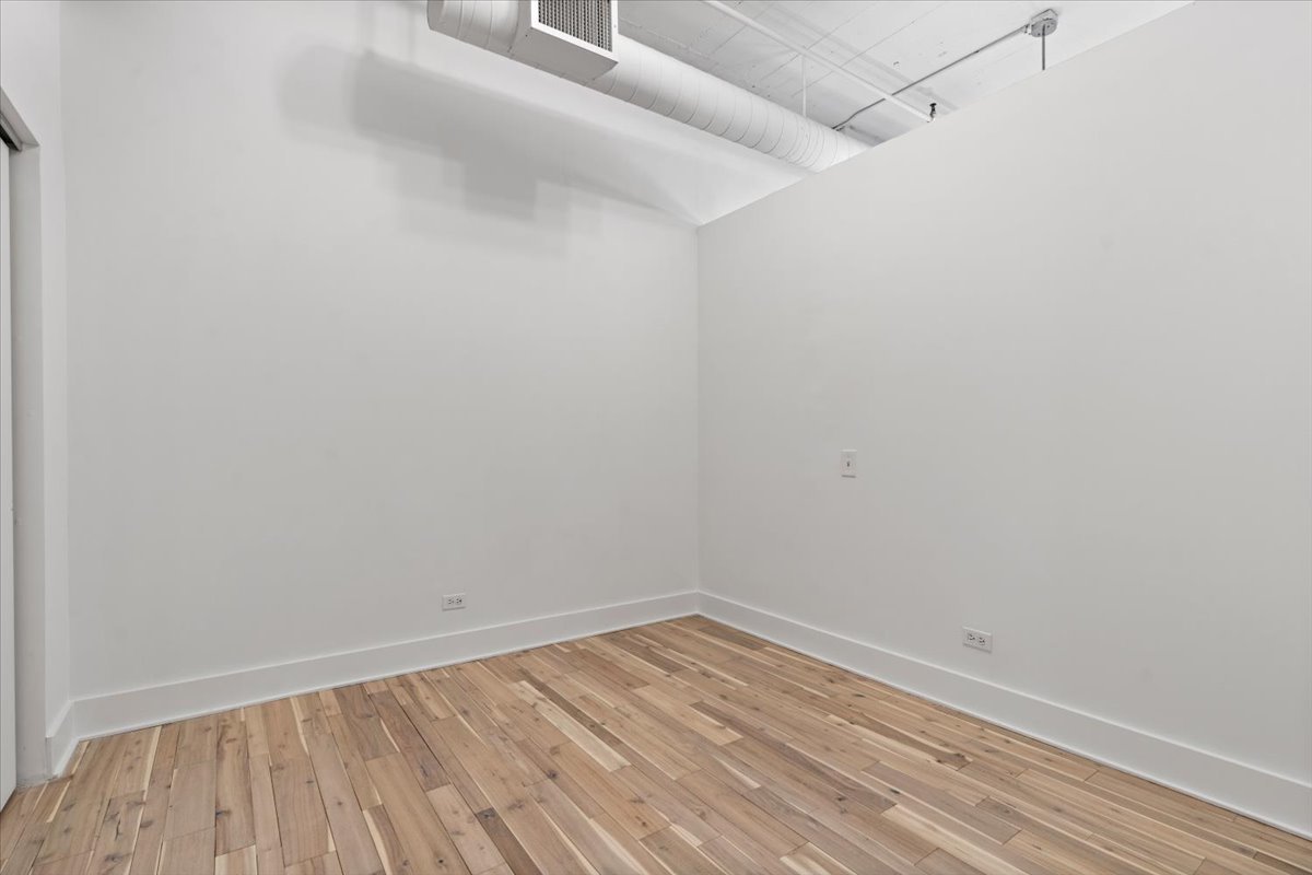 728 West Jackson Boulevard Chicago IL 60661
