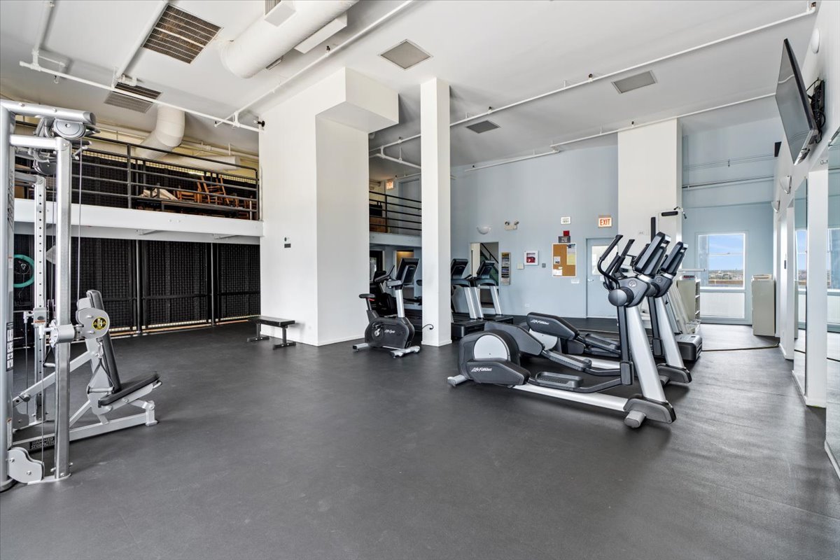 728 West Jackson Boulevard Chicago IL 60661
