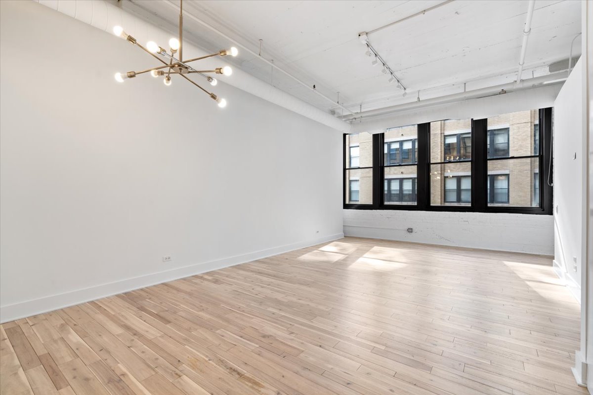 728 West Jackson Boulevard Chicago IL 60661