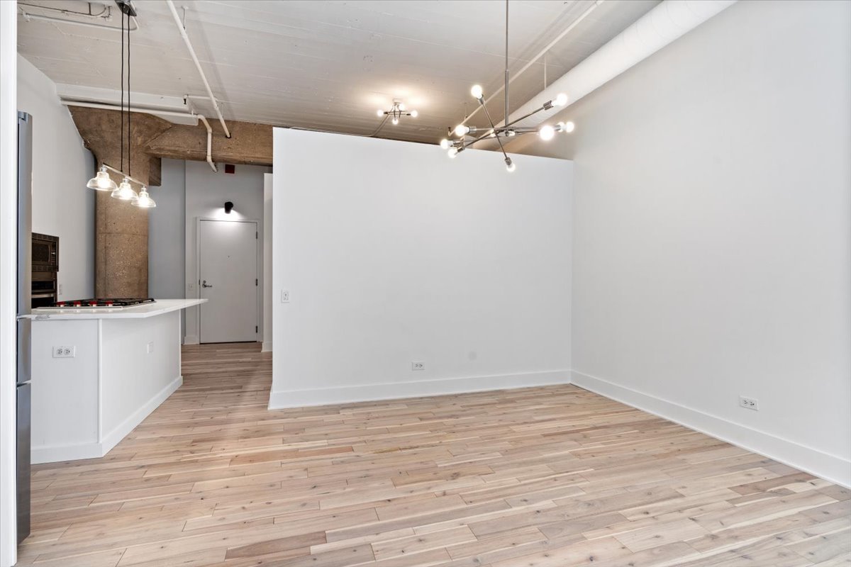 728 West Jackson Boulevard Chicago IL 60661