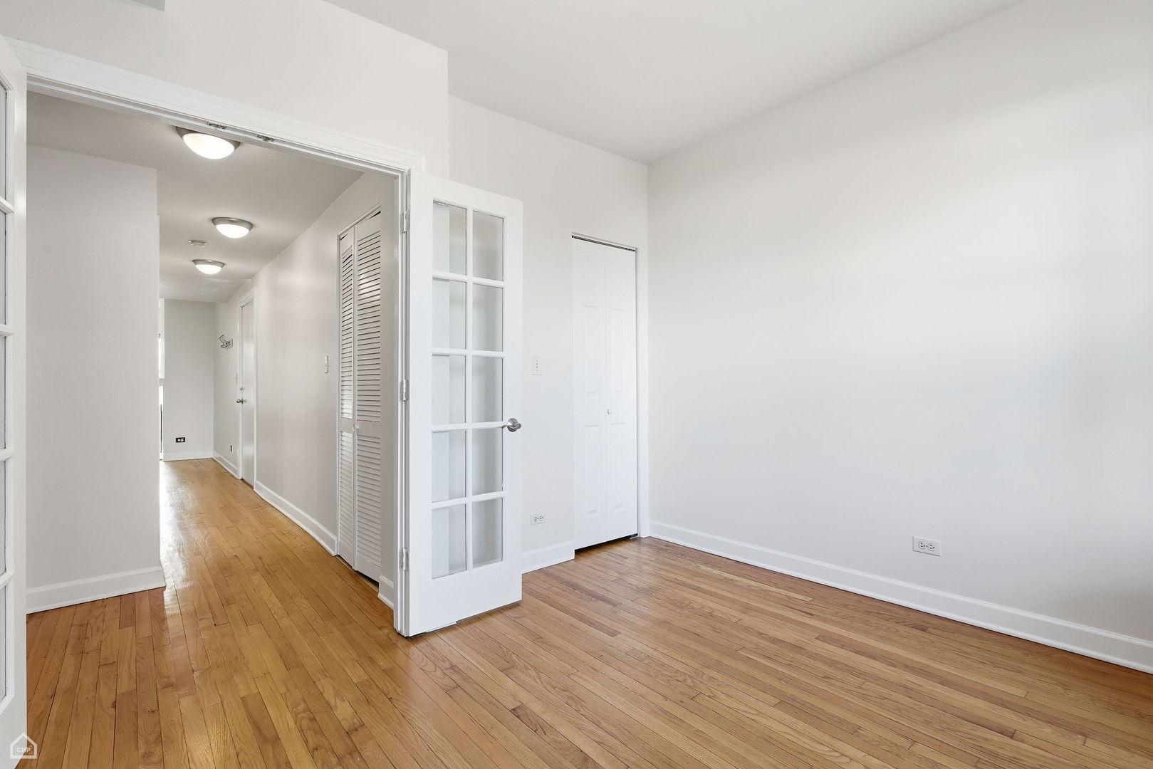 3222 West Berteau Avenue Chicago IL 60618