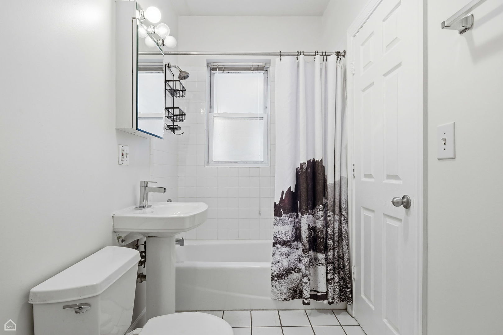 3222 West Berteau Avenue Chicago IL 60618